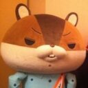 Nao (@02210310) Twitter