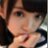 O8lO_asyu's profile image