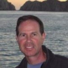 SeaBearly's profile picture. Attorney, energy efficiency finance innovator, sailor, skier, candlestick maker
