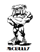 SpartanBulldogs's profile picture. 