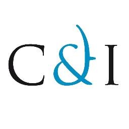 Communication & Institutions est un cabinet de conseil en #AffairesPubliques et #Lobbying à Paris depuis 1983.
Nous écrire : secretariat@cominst.com