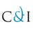com_inst's profile image