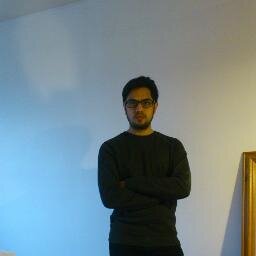 Studying MBA at Aston Business School , Aston University