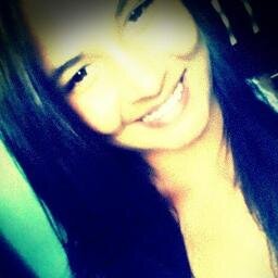 Alegre ? sempre. Fooco , foorça & muuita fé , poorque aa fé move moontanhas . @mcmenoor s22'