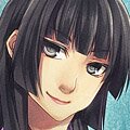 狂さんのプロフィール画像