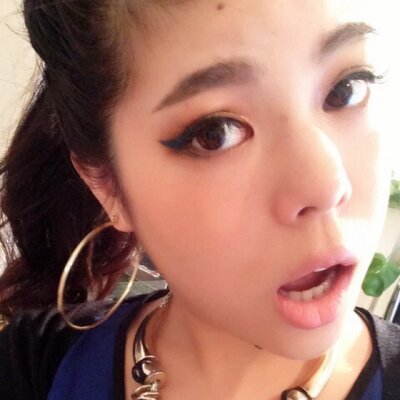 Yuuki Kato 今週末の16 土 渋谷パルコパート3の2fにwegoの新しいお店がopenします この看板が目印です 光って動きます O 旧渋谷店からパワーアップして渋谷の街にopenします 今週末ぜひ渋谷に Http T Co Ktugbstoij Yuuki Kato 今週末の16 土 渋谷パルコパート3の2fにwegoの新しいお店がopenします この看板が目印です 光って動きます O 旧渋谷店からパワーアップして渋谷の街にopenします 今週末ぜひ渋谷に Http T Co Ktugbstoij