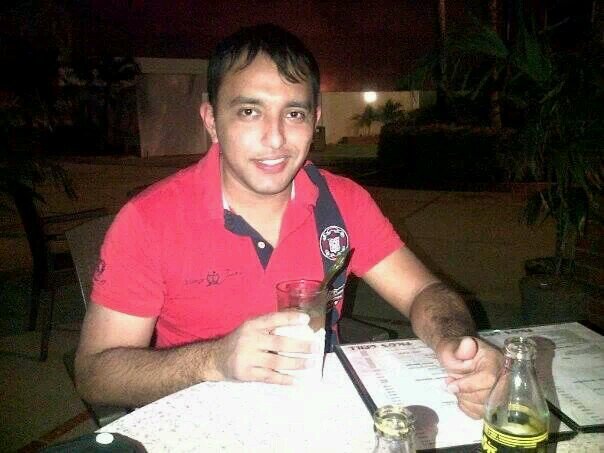 oswaldo_07 Profile Picture