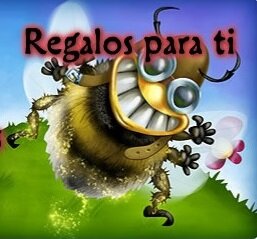 Regala_Diferent's profile picture. Página dedicada a la venta de regalos personalizados, bonitos y diferentes al mejor precio.