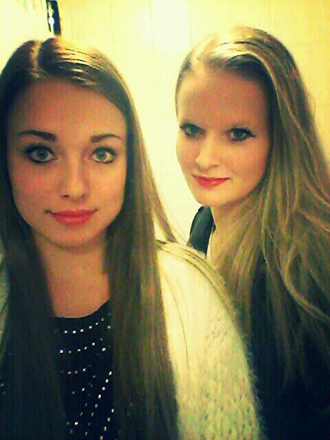 iloverobbin ♥♥