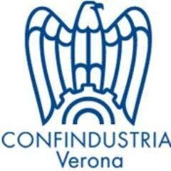 Confindustria Verona