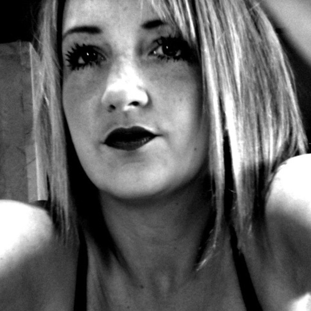 Quite good laura smith anal Consider, laura smith anal that necessary