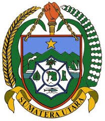 topiksumut's profile picture. Baca Berita Sumatera Utara