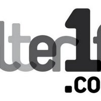Alter1fo.com (@alter1fo) 's Twitter Profile