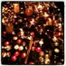 Tan Chaggar (@tanchaggar) Twitter profile photo Tan Chaggar (@tanchaggar) Twitter profile photo