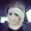 Maria Stringfellow - @MariaaHelen - Twitter