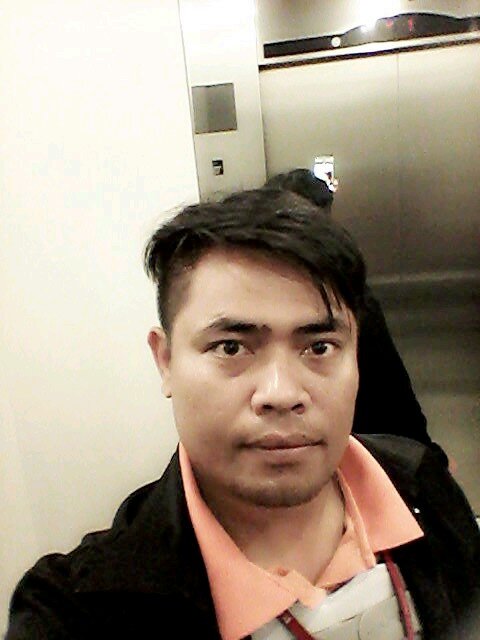 ko_pink's profile picture. 