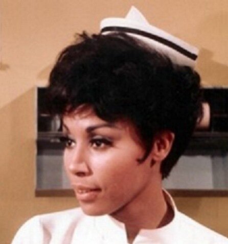 MarApareci's profile picture. 