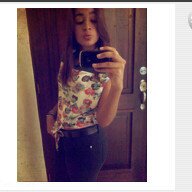 Bendecida,todo lo puedo en cristo que me fortalece-♡my treasure EdwardNouel♡-|DemiLovato