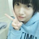 天国野郎♪ (@0517mio) Twitter