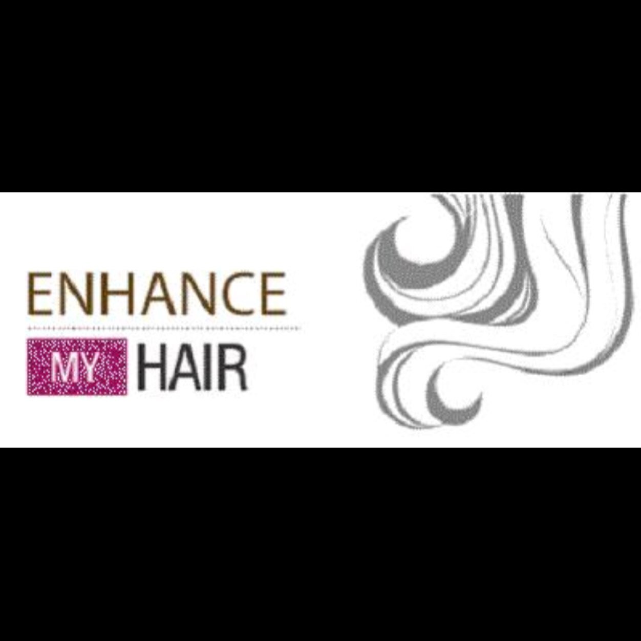 Enhance My Hair is an exclusive hair volumising salon dedicated to women who want safe, bespoke & customised hair loss treatments.