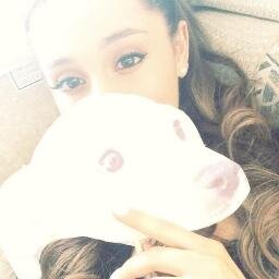 ©1993 perfvck @ArianaGrande roleplayer. Ig:ARIANAGRANDE . #ω℮sτernƒαms .