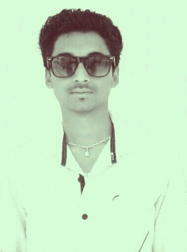 Student