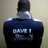Dave