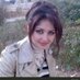 Soha Ali (@sohaali47533085) Twitter profile photo