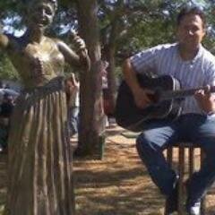 joaoalexvalente's profile picture. 