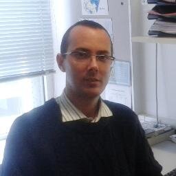 Bioinformatician with several years of experience in international and domestic laboratory environments with advanced programming skills