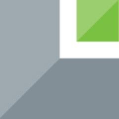 LaffertyIreland's profile picture. Award winning Architects & Project Managers. Clients incl Yahoo!, Dundrum TC, ESB, HSE, Grand Canal Offices & BGE Theatre.