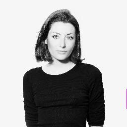 Communication Manager #trends #design #fashion #beaute #communication #lifestyle #PR #digital #influence #socialmedia #brandcontent #creativity