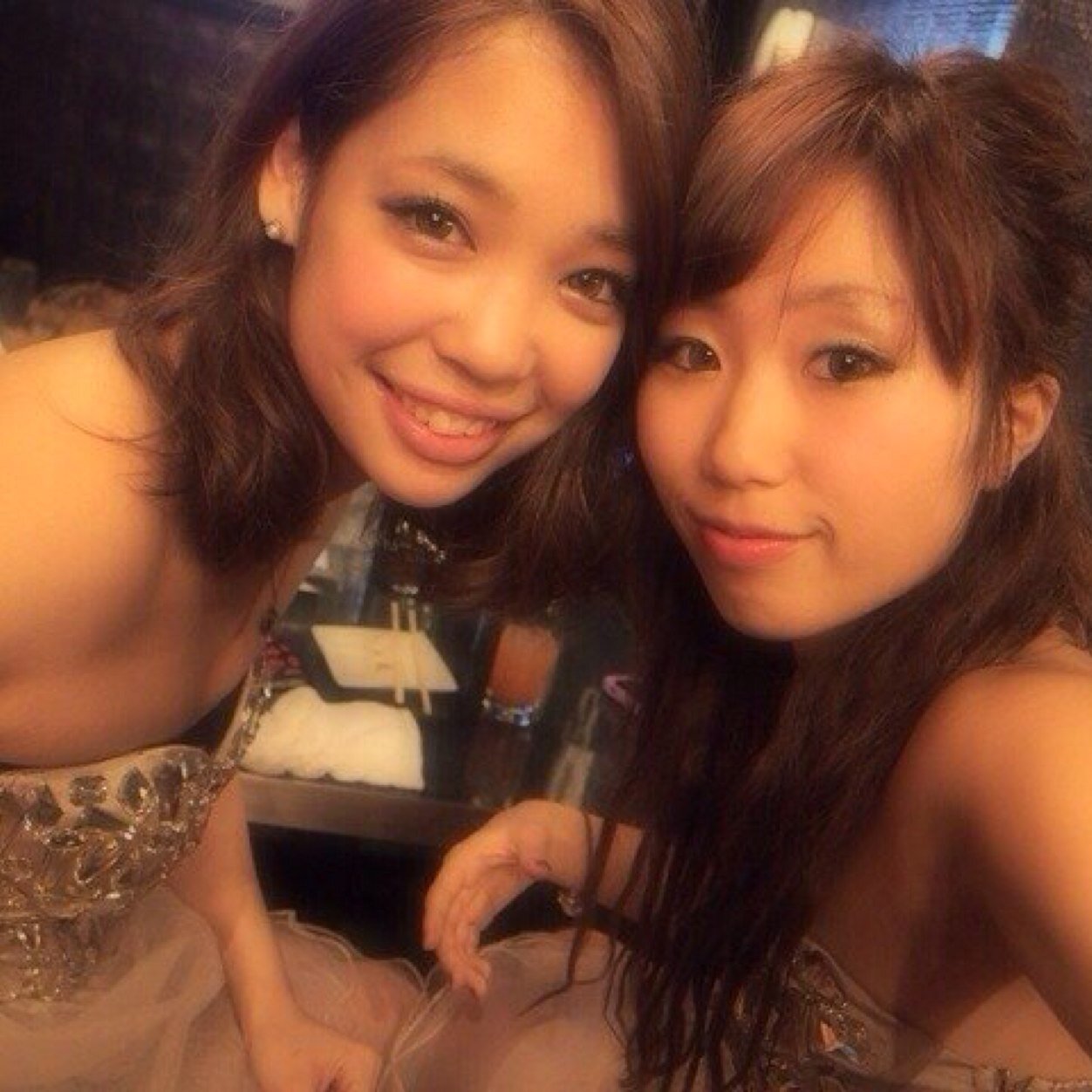 山本葉月 Hazux05 Twitter 山本葉月 Hazux05 Twitter