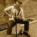 Rockin' Deke Rivers (@rockindekeriver) Twitter profile photo