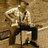 RockinDekeRiver's profile image