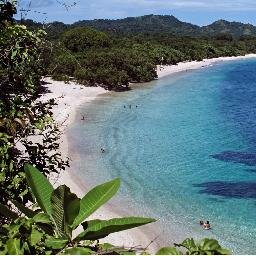 Experts in Costa Rican real estate market, our specialty Condos, projects, locating valuable assets and land/property value enhancement. English-español