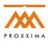 Proxxima