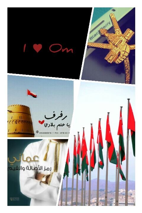 ‏‏‏انسانه بسيطه اعيش يومي ببساطه لا أتصنع المثاليه ولا أخجل من بساطتي وأسعى دائما لتحسين نفسي