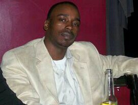 denzal2382's profile picture. 