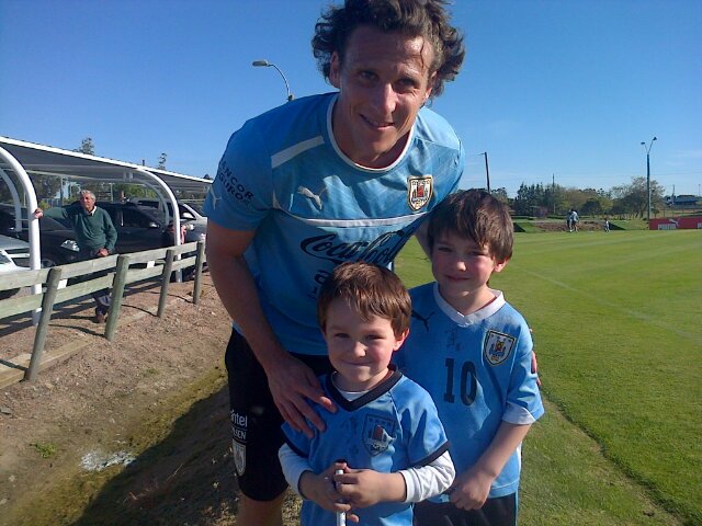 chelo_rivero's profile picture. 