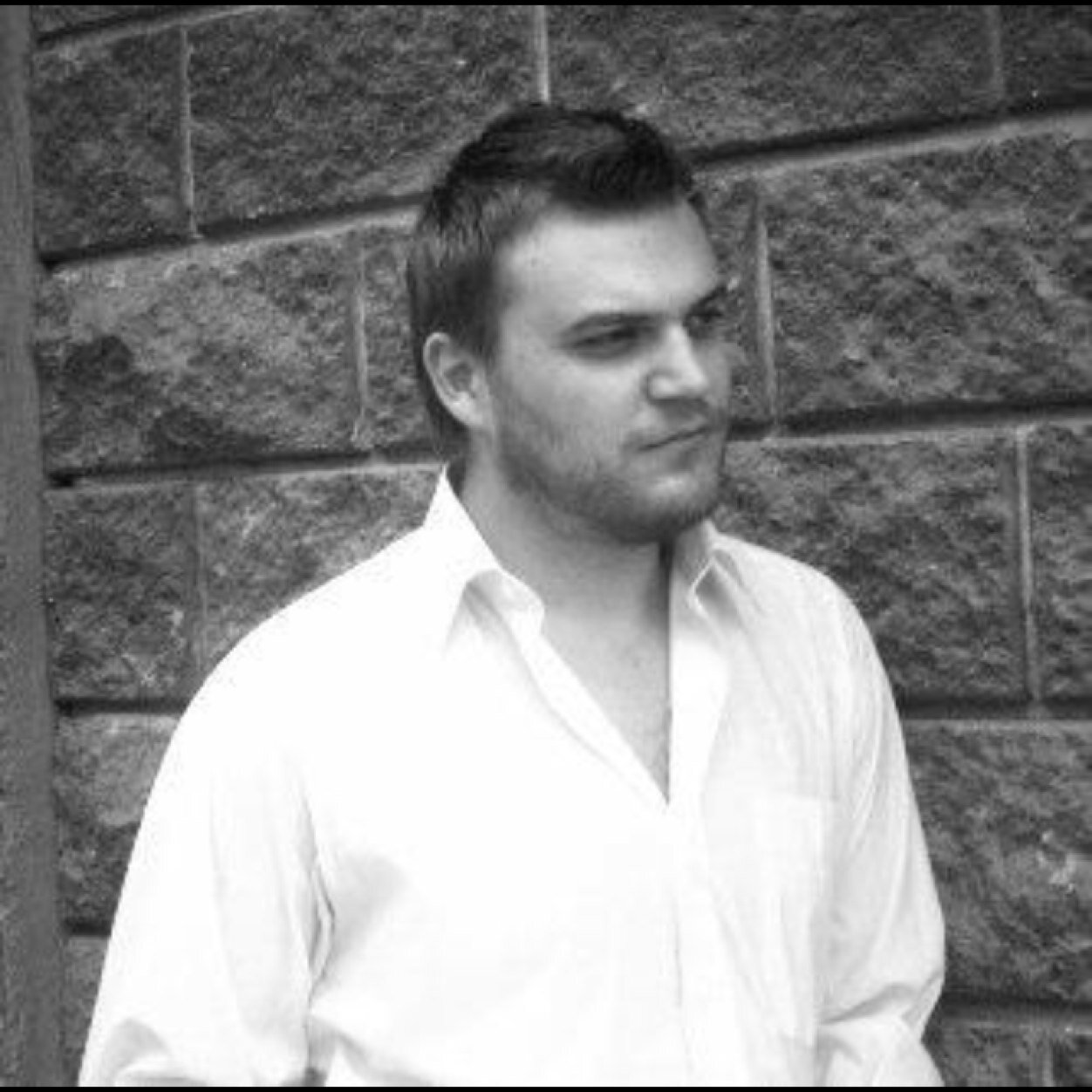 erkut_eliuz's profile picture. 