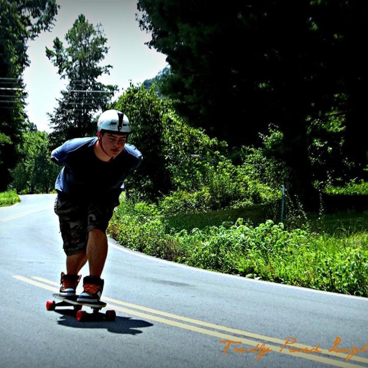 TylerKx's profile picture. Drake OVO(work) -  favorite songs-The Language, Intro, Swangin, Hold on.