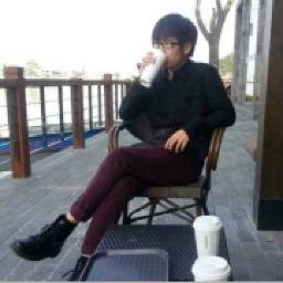 devil_zsk's profile picture. 不以物喜，不以己悲！