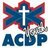 ACDP Youth