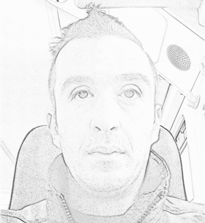 NicGiov's profile picture. 