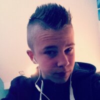 #teammyoloswekk! (@ivartjee99) 's Twitter Profile