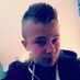 #teammyoloswekk! (@ivartjee99) Twitter profile photo