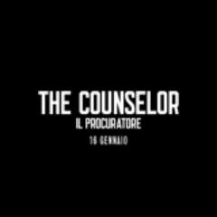#TheCounselor, il nuovo film di #RidleyScott con #MichaelFassbender, #BradPitt, #JavierBardem, #PenelopeCruz e #CameronDiaz, #SeiStatoCattivo