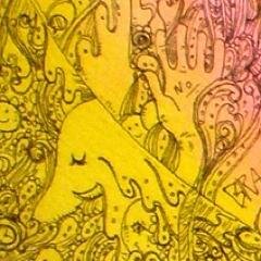 TPさんのプロフィール画像