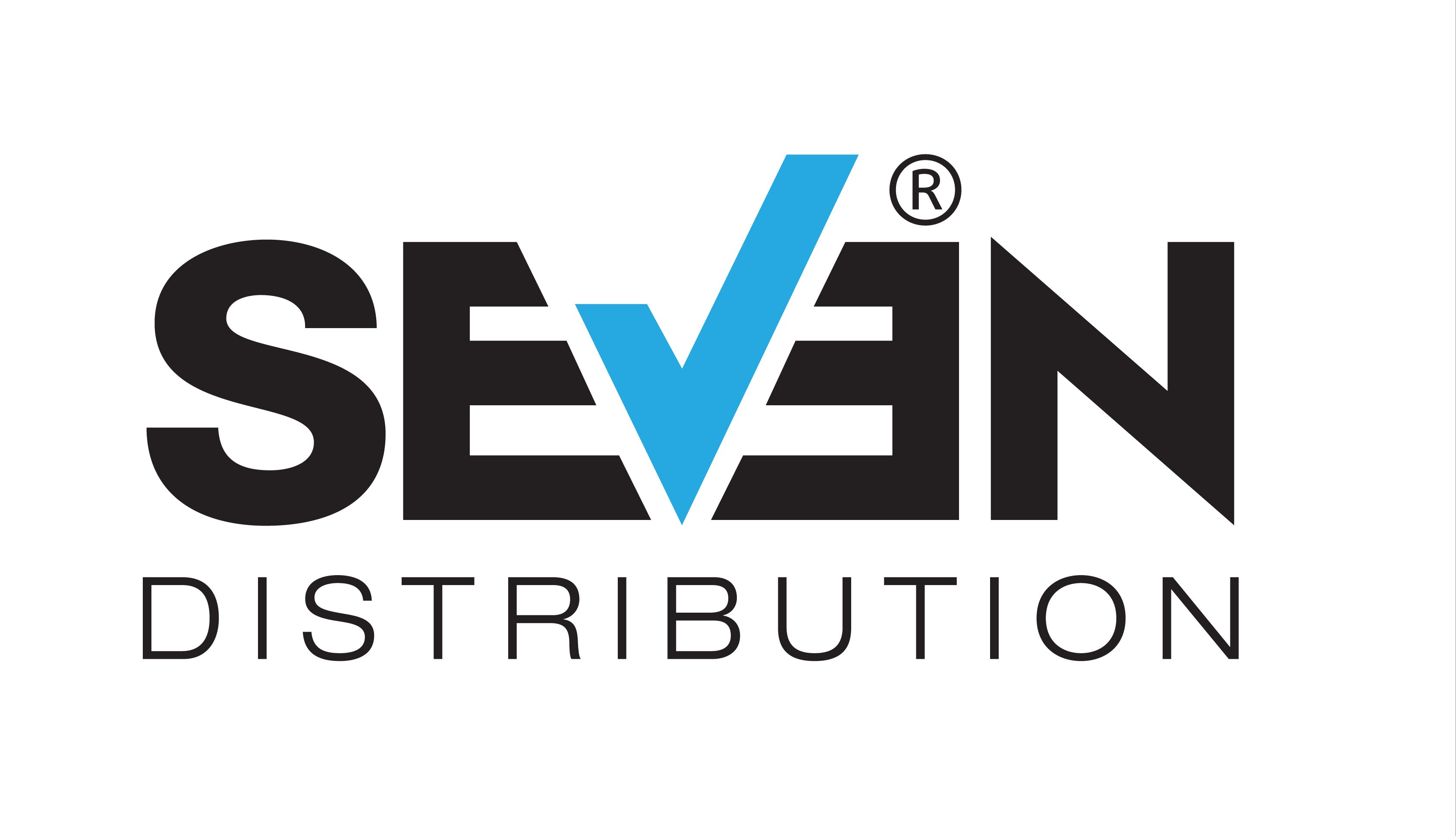 Seven Distribution Ltd is an award winning UK based Distributor of accessories for mobile phones & consumer electronics